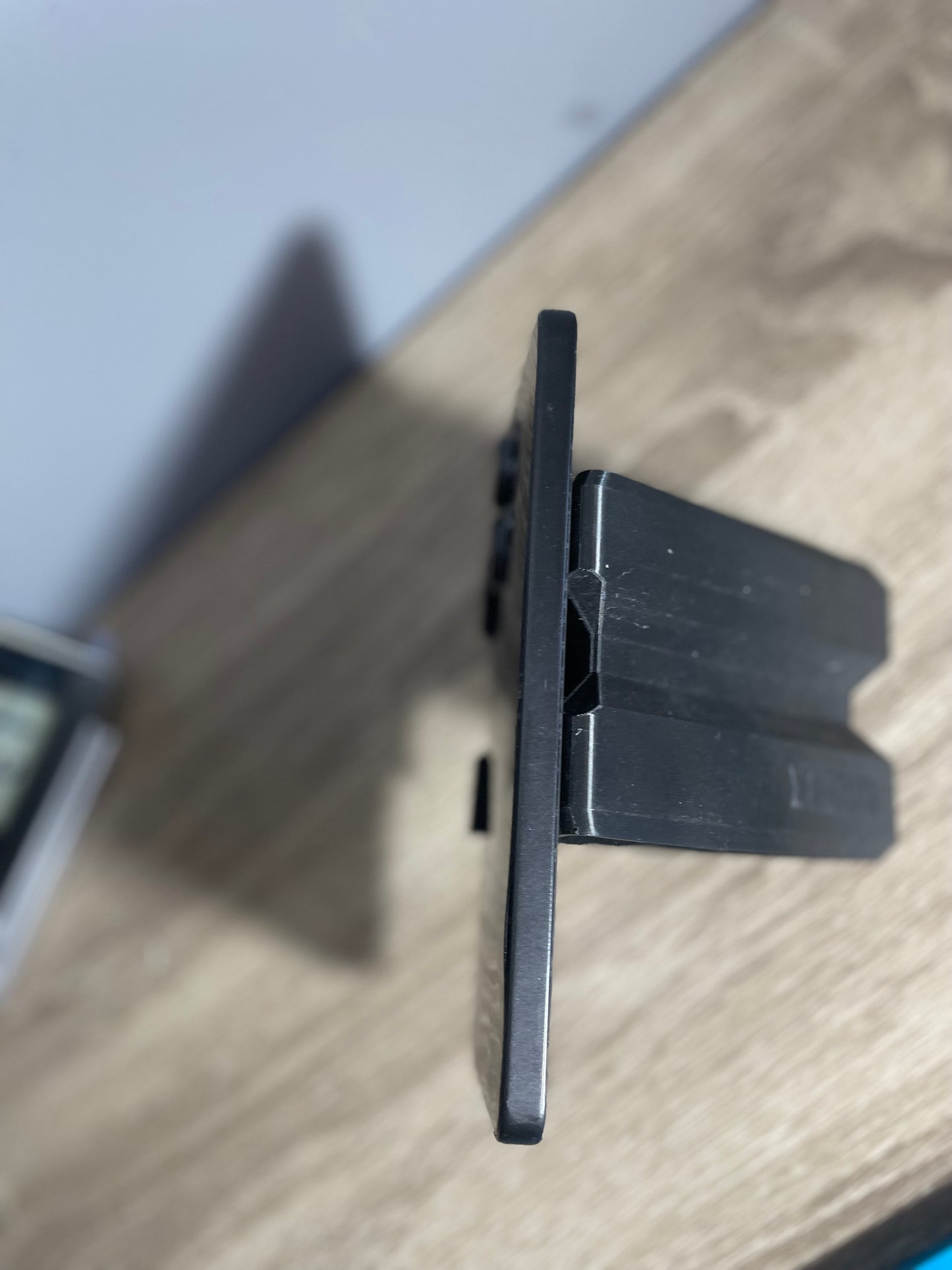 Xiaomi Redmi Note 13