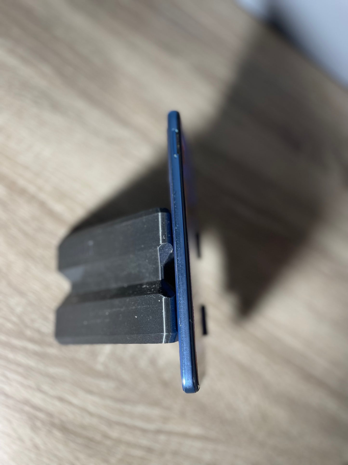Xiaomi Poco M4 Pro