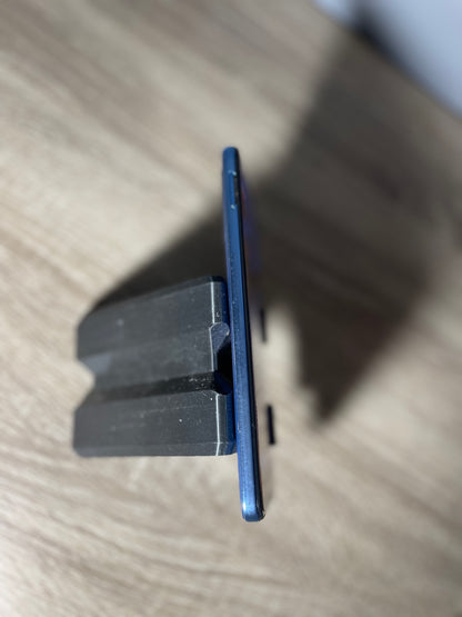 Xiaomi Poco M4 Pro