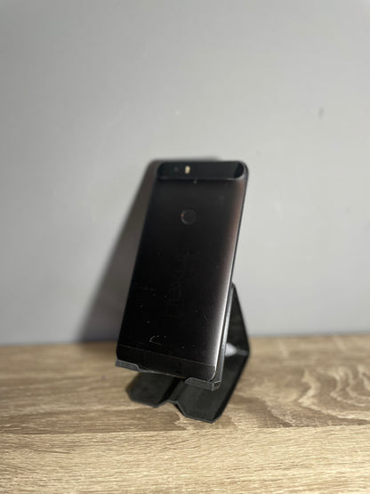Huawei Nexus 6P