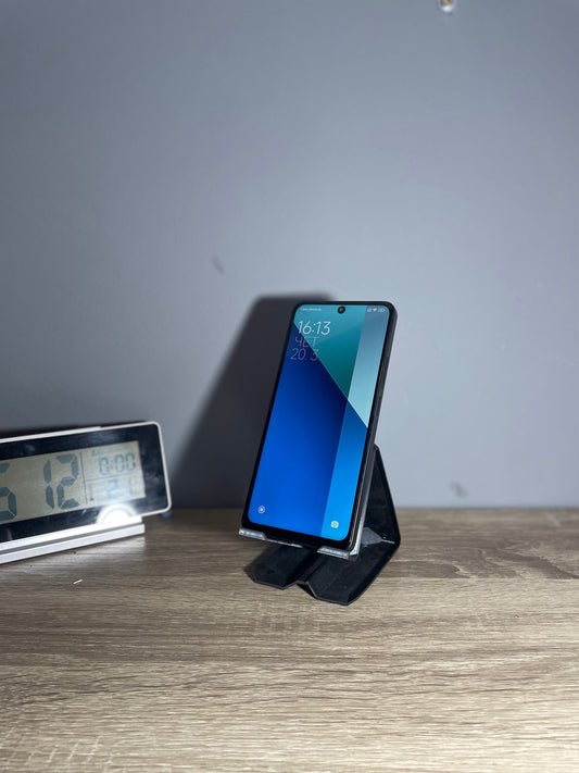 Xiaomi Redmi Note 13