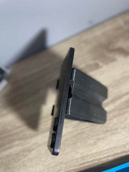 Xiaomi Redmi Note 13