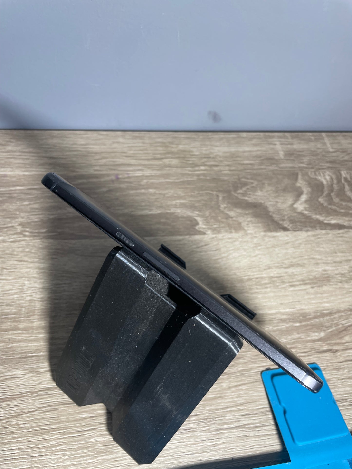 Huawei Nexus 6P