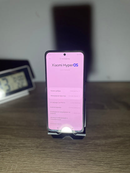 Xiaomi Poco M4 Pro
