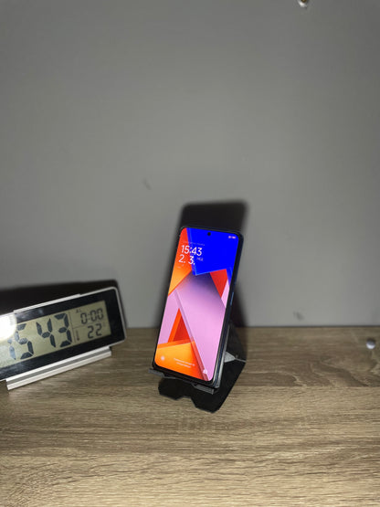 Xiaomi Poco M4 Pro