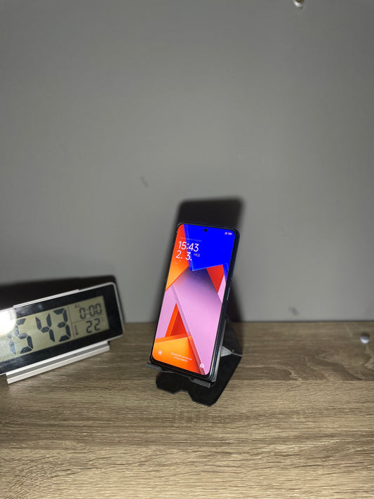 Xiaomi Poco M4 Pro