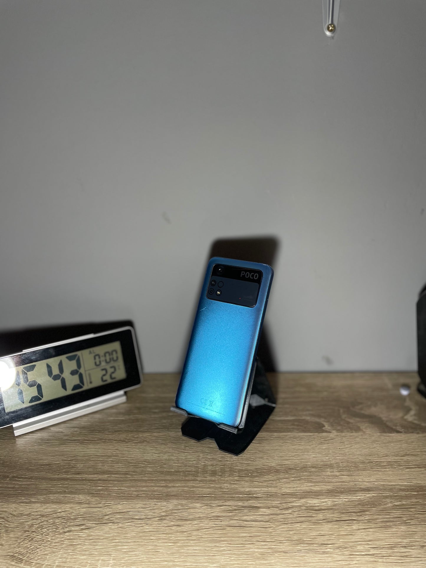 Xiaomi Poco M4 Pro