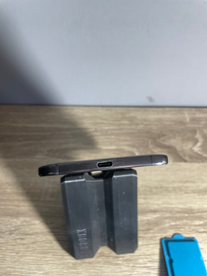Huawei Nexus 6P