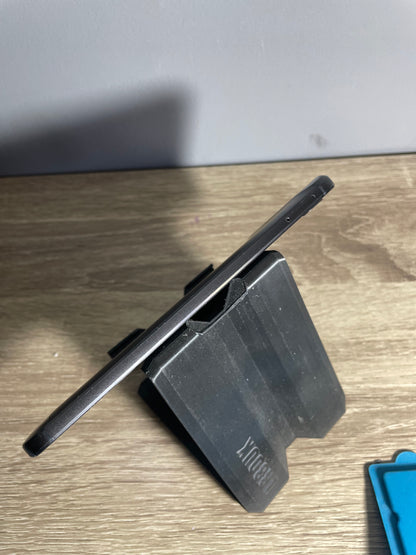 Huawei Nexus 6P