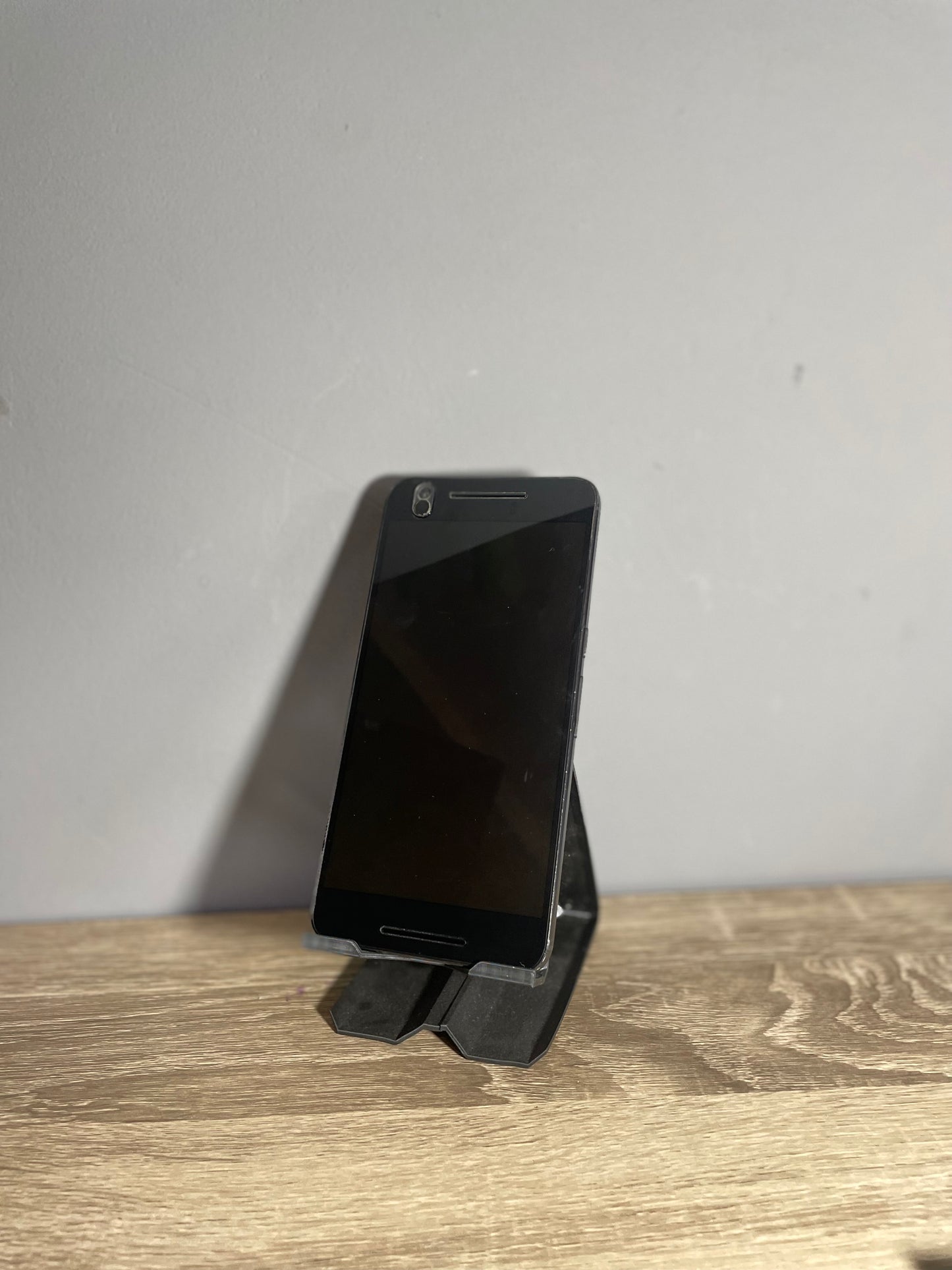 Huawei Nexus 6P