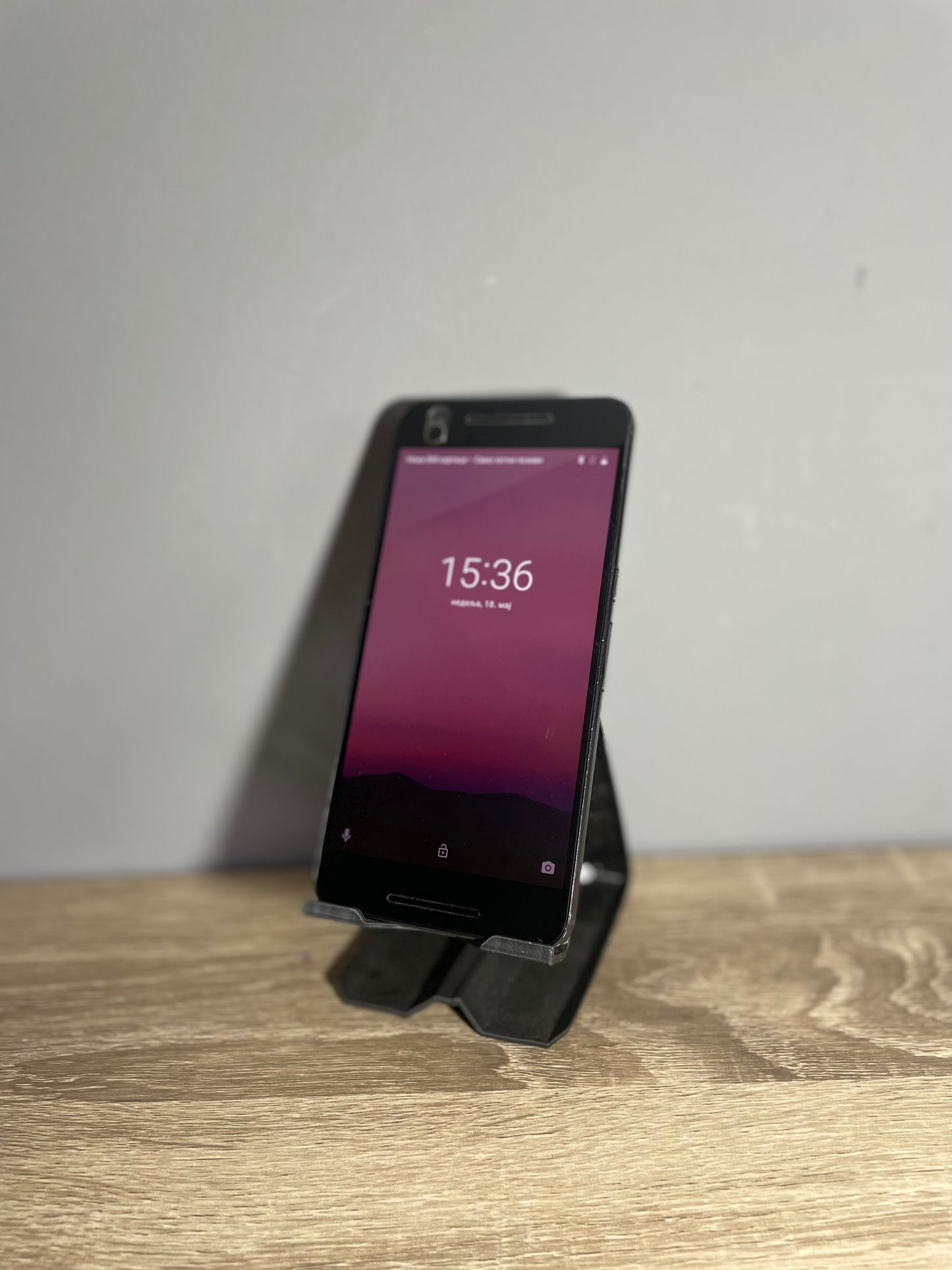 Huawei Nexus 6P
