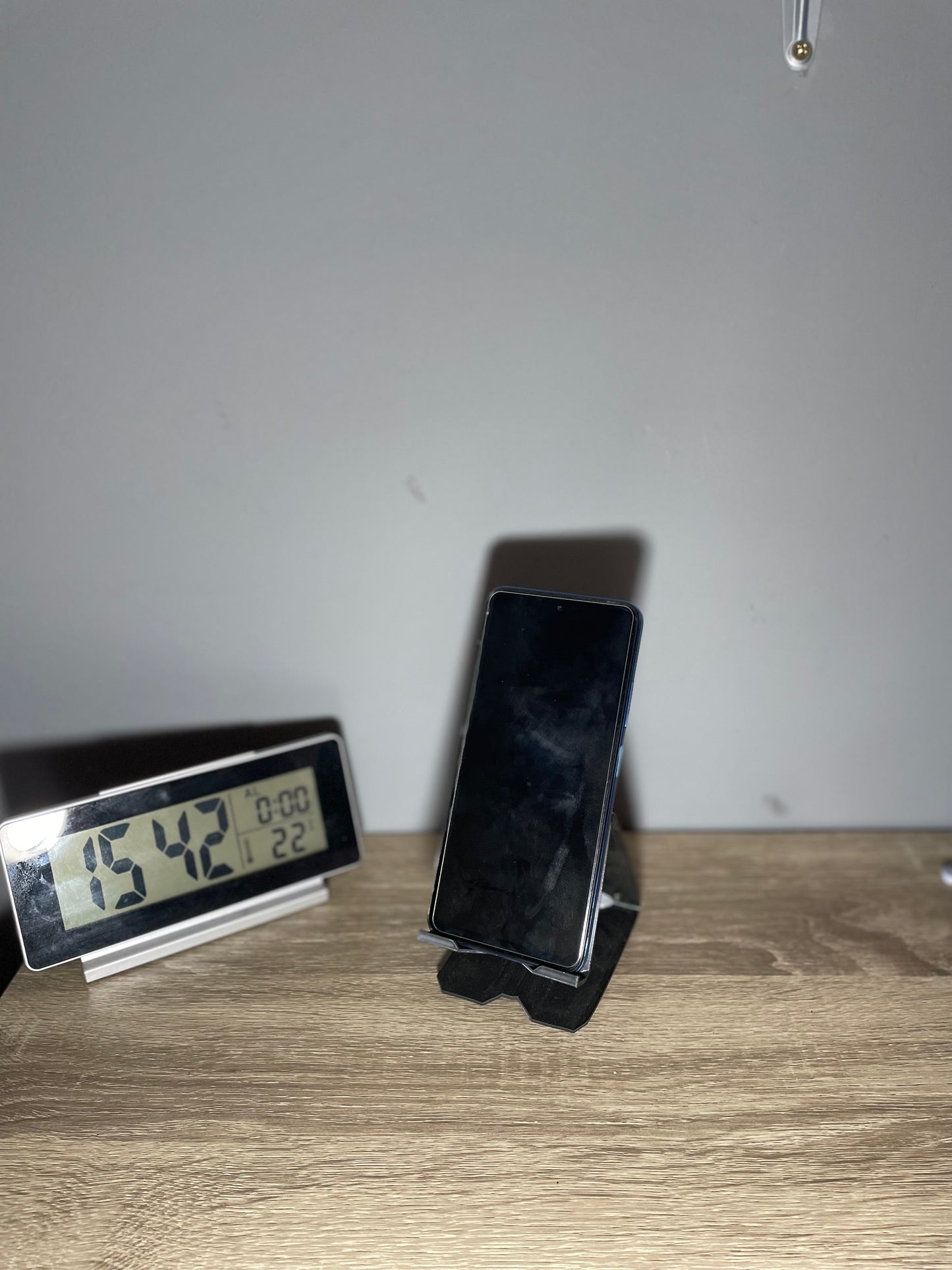 Xiaomi Poco M4 Pro