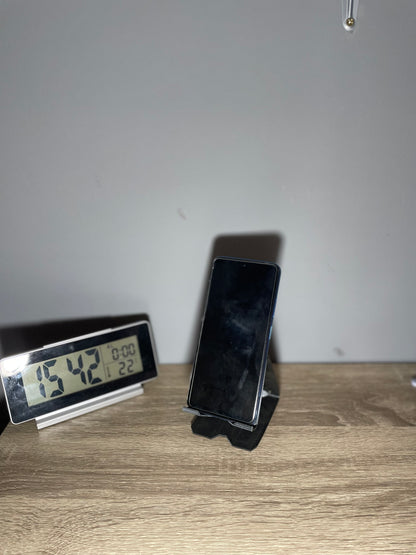Xiaomi Poco M4 Pro