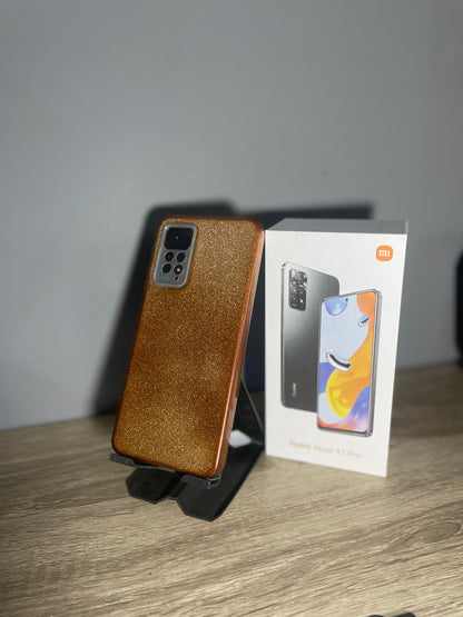 Xiaomi Redmi Note 11 Pro