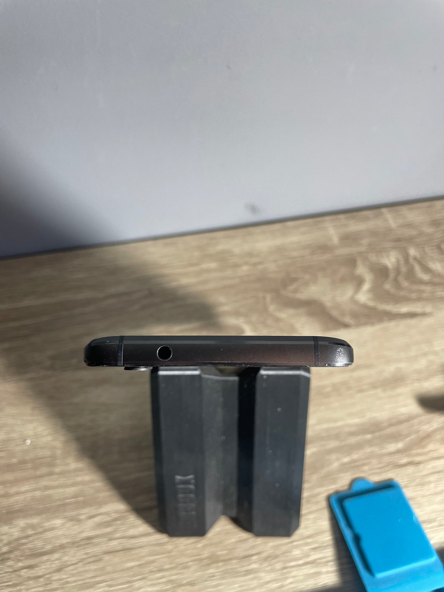 Huawei Nexus 6P