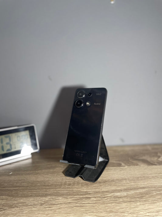 Xiaomi Redmi Note 13
